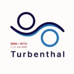 RMS WTU Turbenthal 2024